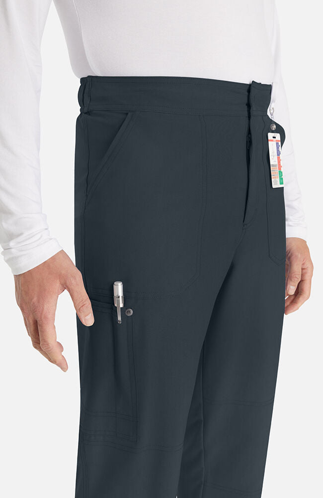 ::Pewter