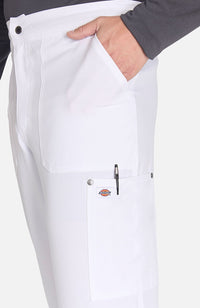 ::White