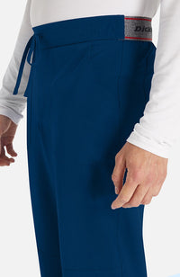 ::Navy