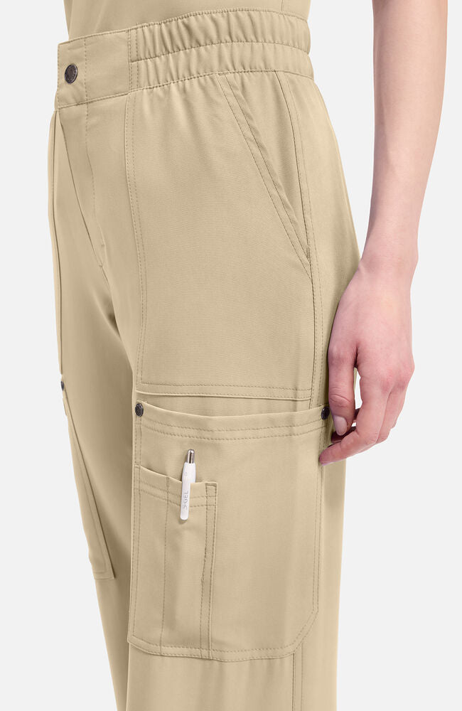 ::Khaki