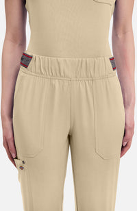 ::Khaki