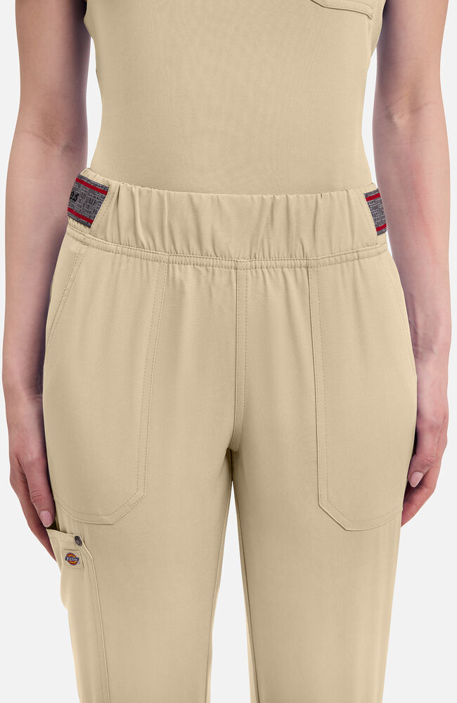 ::Khaki