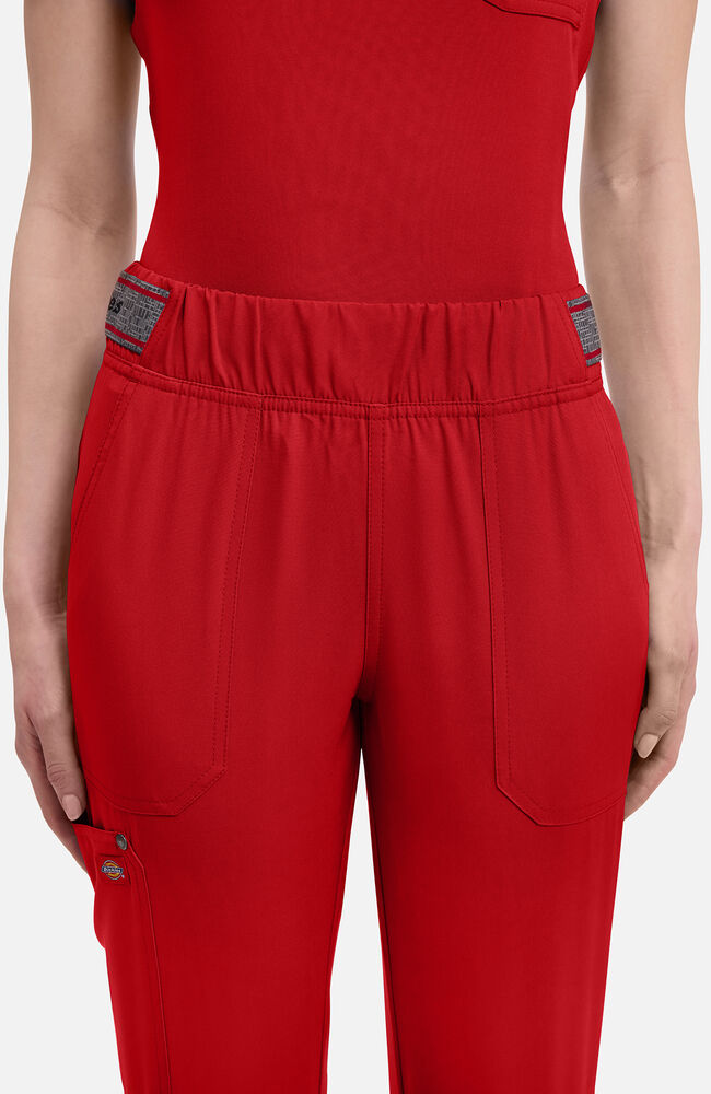 ::Red