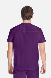 ::Eggplant