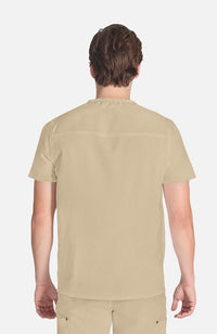 ::Khaki