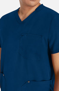 ::Navy
