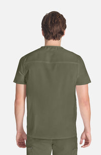 ::Olive