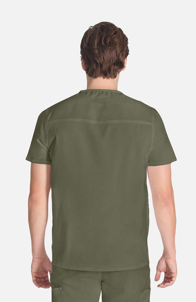 ::Olive
