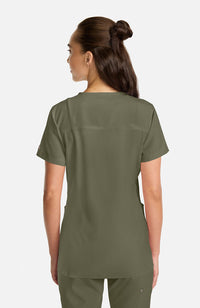 ::Olive