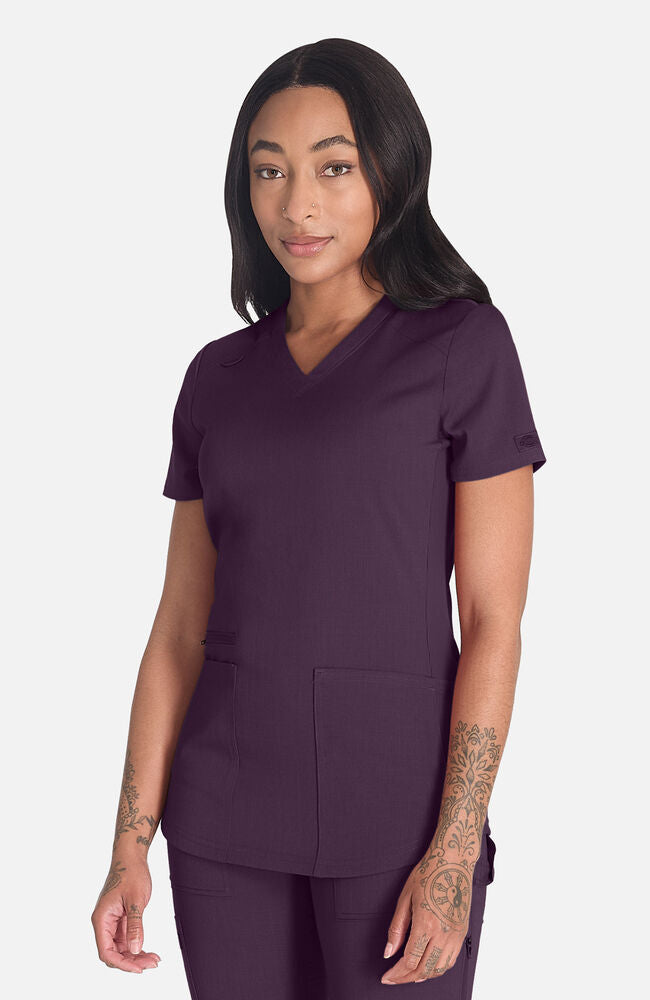 ::Deep Amethyst