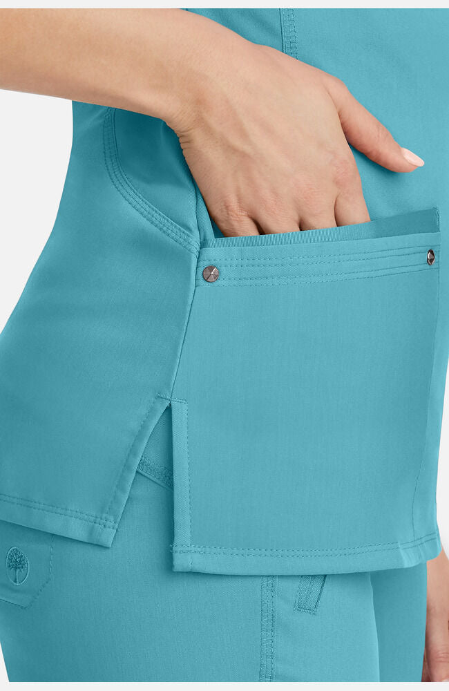 ::Spectra Blue