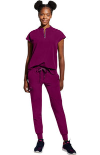 ::Cyber Violet