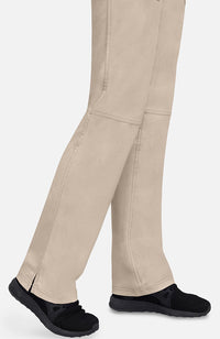 ::Khaki
