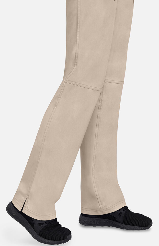 ::Khaki