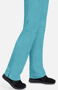 ::Spectra Blue