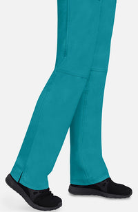 ::Teal