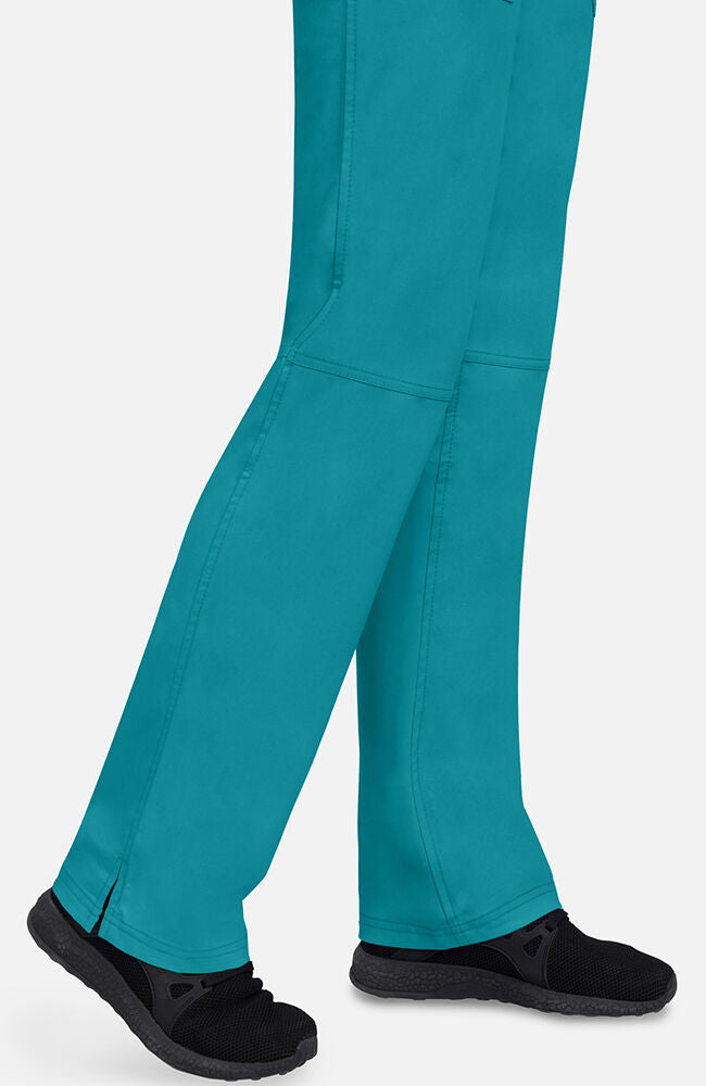 ::Teal