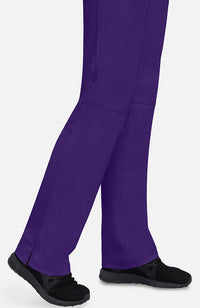 ::Trugrape