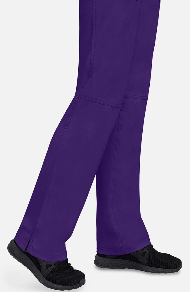 ::Trugrape