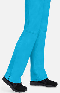 ::Turquoise