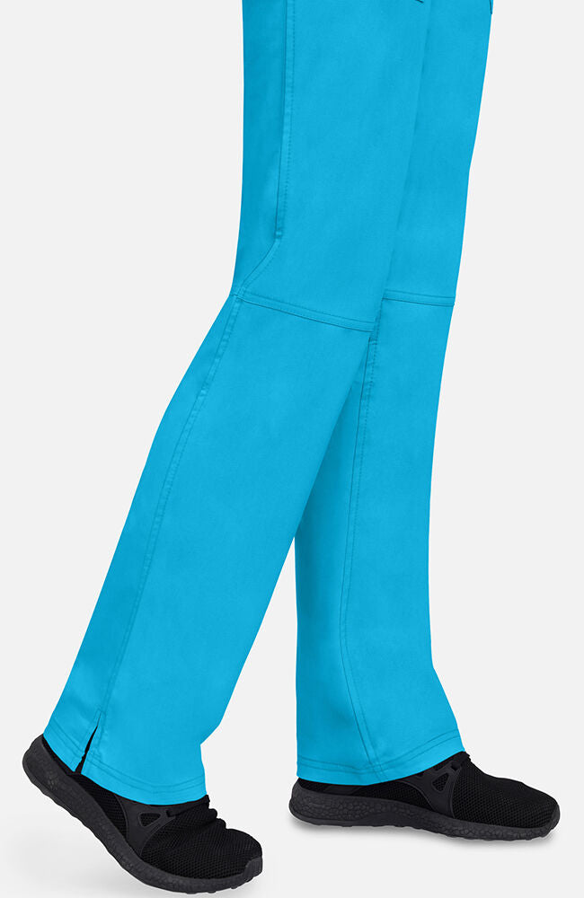 ::Turquoise