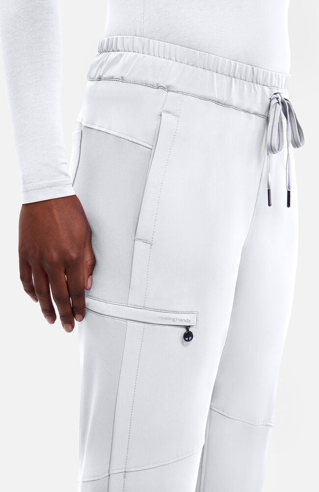 ::White