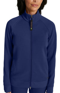 ::Navy