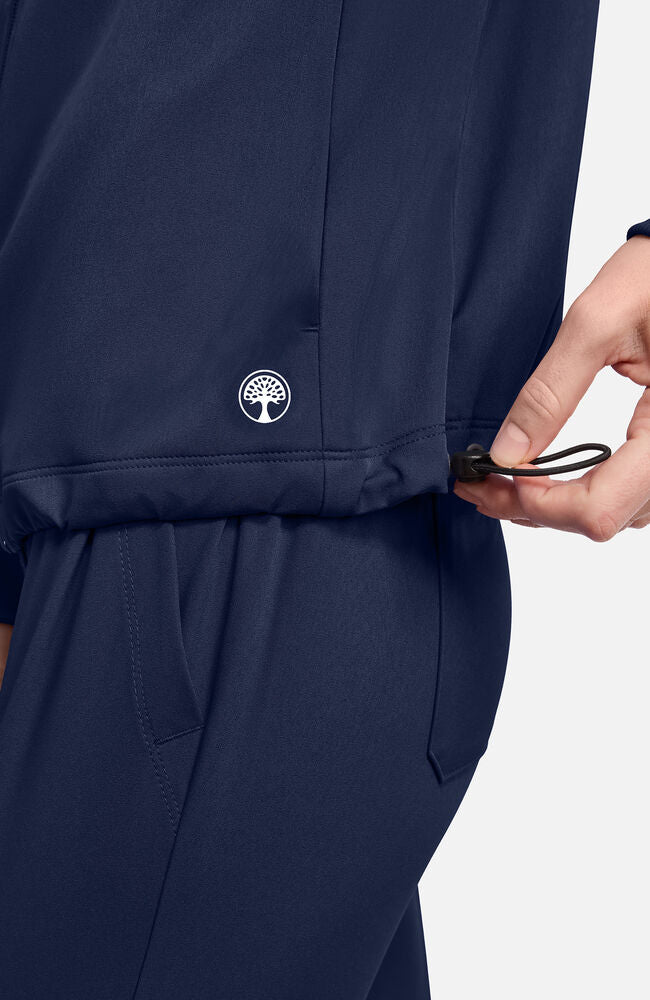 ::Navy