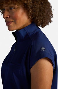 ::Navy