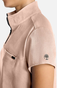 ::Desert Taupe