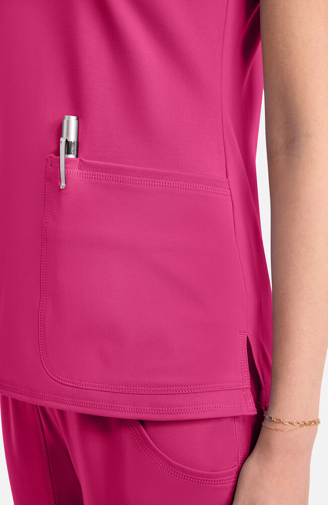 ::Pink Power