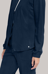 ::Navy
