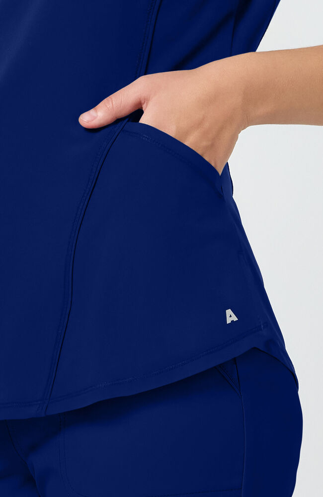::Navy