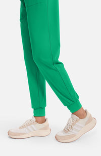 ::Green Apple