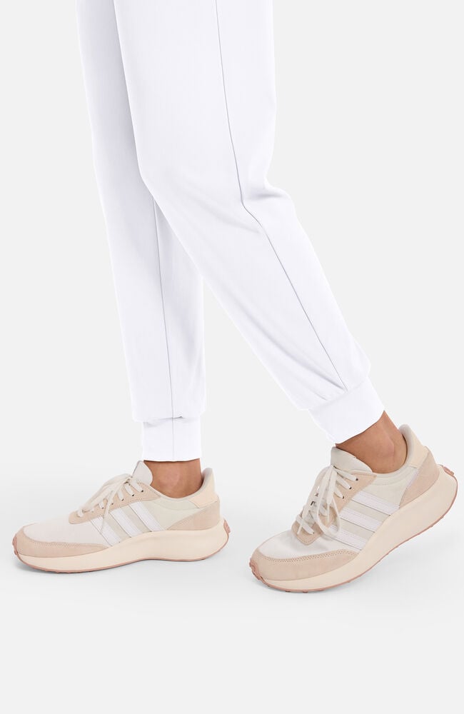 ::White