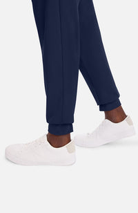 ::Navy