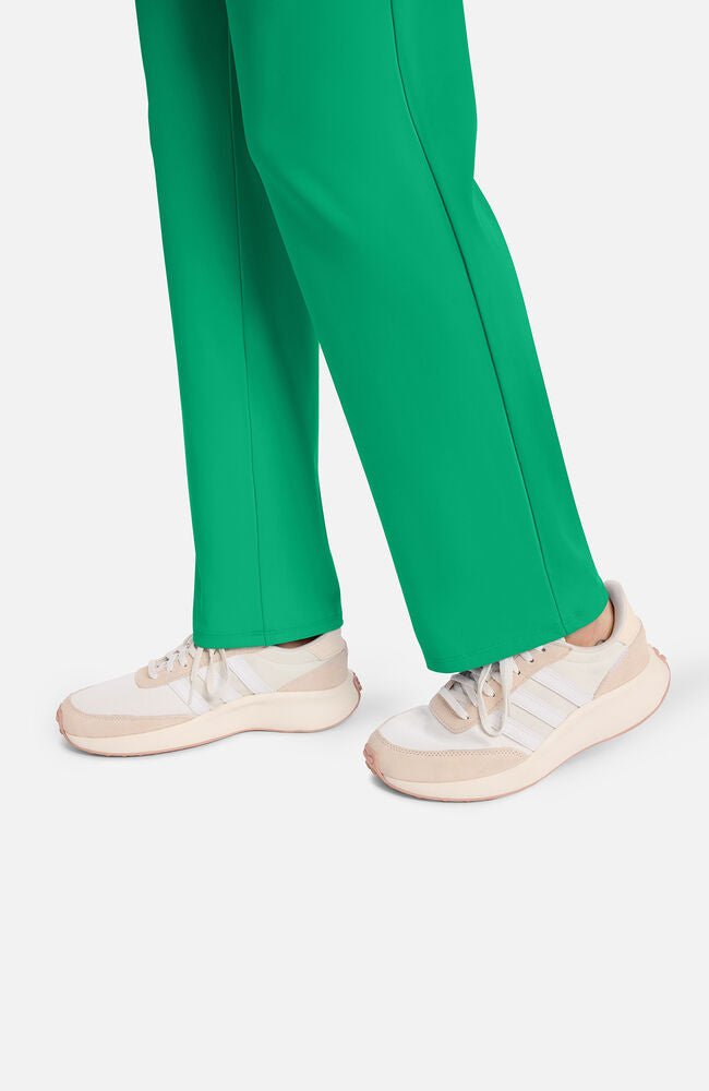 ::Green Apple