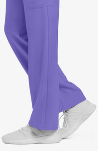 ::Electric Lavender