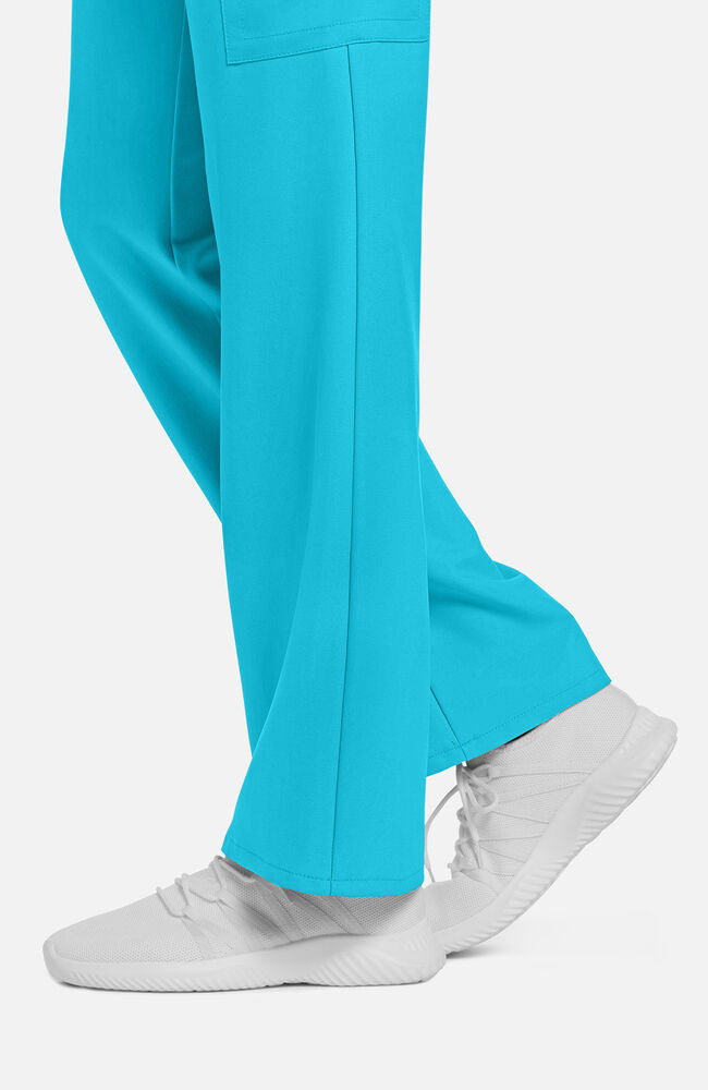::Turquoise