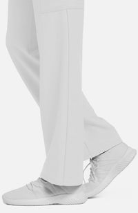 ::White