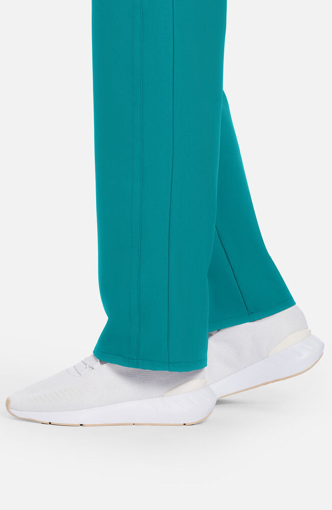 ::Teal Blue
