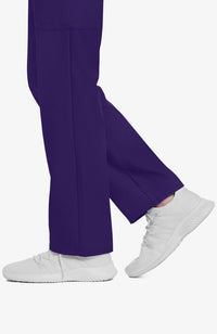 ::Grape