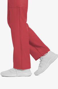 ::Spiced Coral