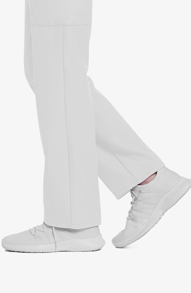 ::White