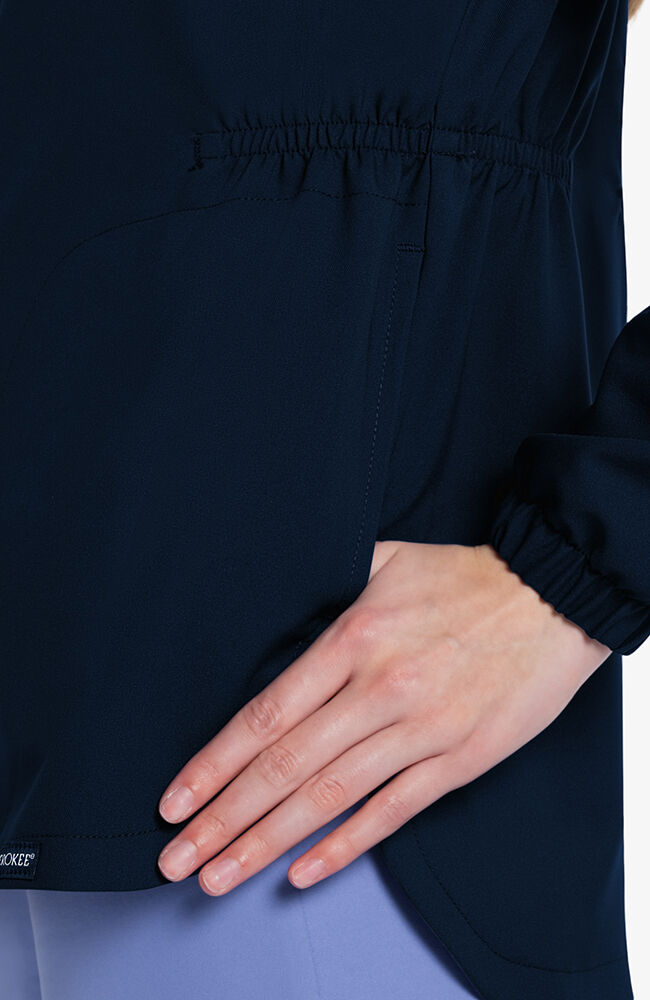 ::Navy