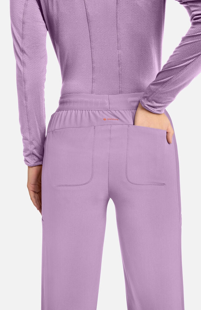 ::Livewire Lilac