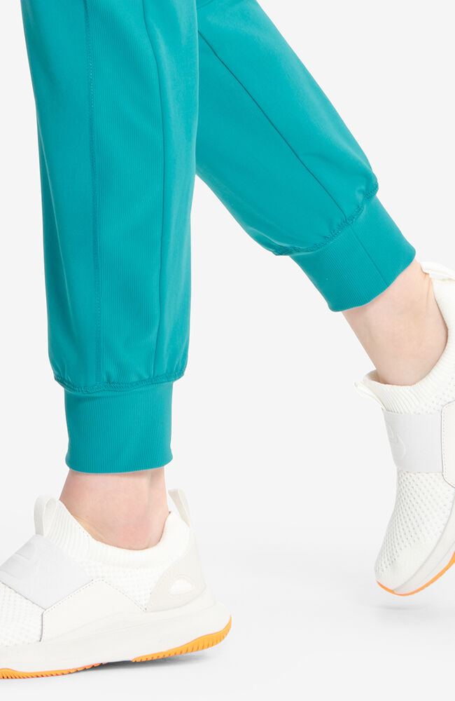 ::Teal Blue