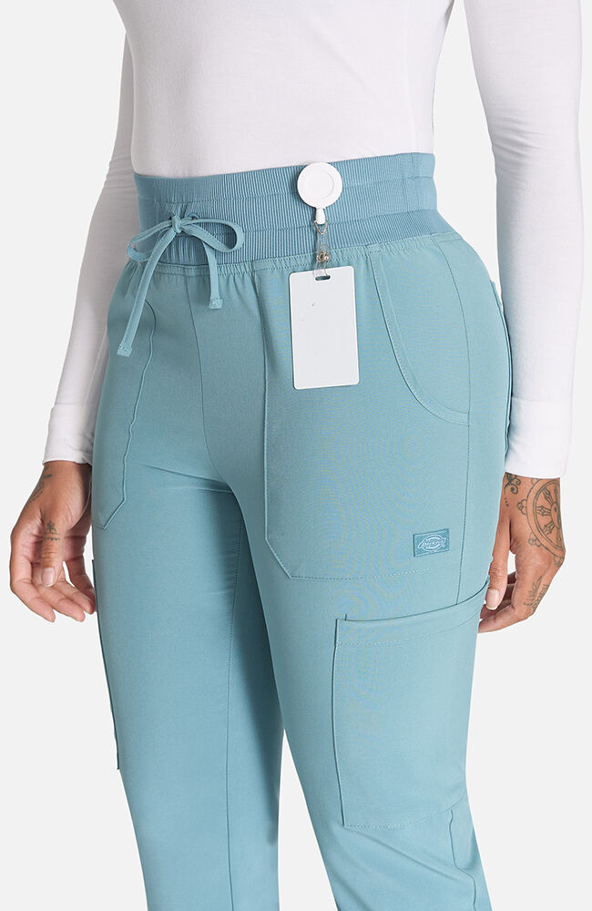 ::Mineral Blue