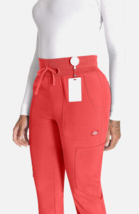 ::Ravashing Coral