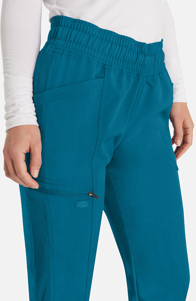 ::Caribbean Blue